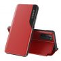 - Hurtel Red