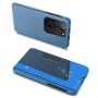 - Hurtel Blue