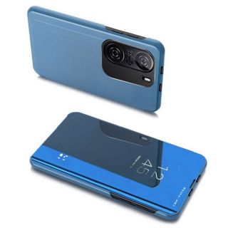 -&nbsp;Hurtel Blue