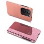 - Hurtel Pink