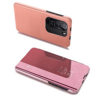 -&nbsp;Hurtel Pink