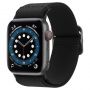 - Spigen Black