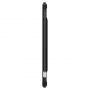 Spigen Spigen Ultra Hybrid Pro Case for iPad Air 10.9"  2020 / 2022   /  11"  2024 / 2025 / 2026  Black