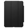 Spigen Spigen Ultra Hybrid Pro Case for iPad Air 10.9"  2020 / 2022   /  11"  2024 / 2025 / 2026  Black