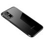 - Hurtel Black || Transparent
