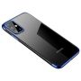 - Hurtel Blue || Transparent