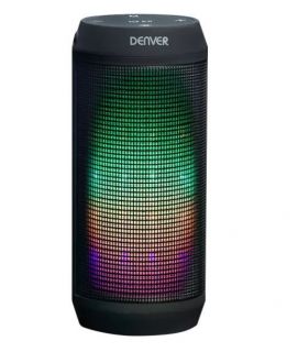 Denver&nbsp;BTL-62NR