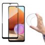 - Wozinsky Wozinsky Full Cover Flexi Nano Hybrid Glass for Samsung Galaxy A42 5G
