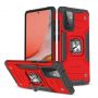 - Wozinsky Red