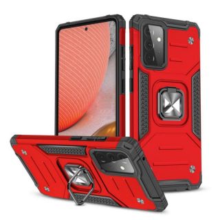 -&nbsp;Wozinsky Red
