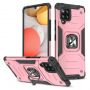 - Wozinsky Pink