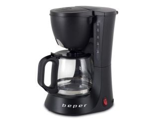 -&nbsp;Beper BC.060