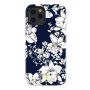 - Kingxbar Violet Flowers