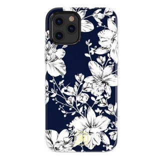 -&nbsp;Kingxbar Violet Flowers