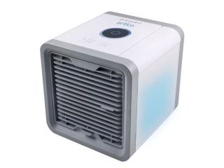 - Beper P206RAF200