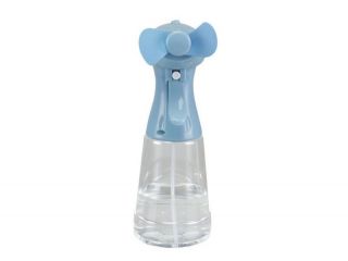 -&nbsp;Beper P206VEN440