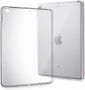 - Hurtel Slim Case ultra thin cover for Samsung Galaxy Tab S7 Lite transparent