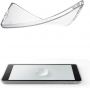 Hurtel Slim Case ultra thin cover for Samsung Galaxy Tab S7 Lite transparent