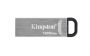 Kingston 128GB USB3.2 DT Gen1 Kyson