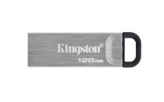 Kingston 128GB USB3.2 DT Gen1 Kyson