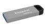 128GB USB3.2 DT Gen1 Kyson
