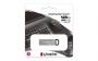 128GB USB3.2 DT Gen1 Kyson