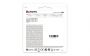 128GB USB3.2 DT Gen1 Kyson
