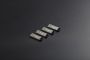 128GB USB3.2 DT Gen1 Kyson