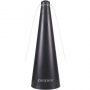 - Beper P206ZAN300
