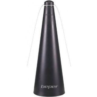 -&nbsp;Beper P206ZAN300