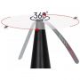Beper P206ZAN300