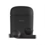 Denver TWE-46 Black