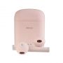 Denver TWE-46 Rose