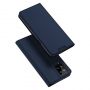 - Dux Ducis Blue