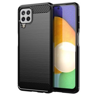 -&nbsp;Hurtel Black