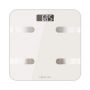 Forever Bluetooth Smart Scale AS-100