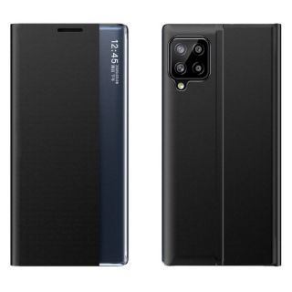 -&nbsp;Hurtel Black