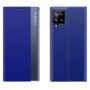 - Hurtel Blue