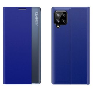 -&nbsp;Hurtel Blue
