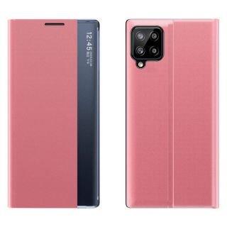 -&nbsp;Hurtel Pink