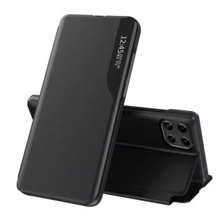 -&nbsp;Hurtel Black