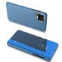 - Hurtel Blue