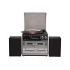 Музыкальные системы&nbsp;Denver&nbsp;MRD-166&nbsp;
