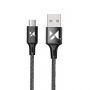 - Wozinsky 1 m Black