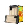 - Hurtel Gold