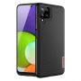 - Dux Ducis Black