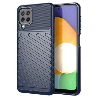 -&nbsp;Hurtel Blue
