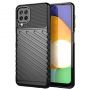 - Hurtel Black
