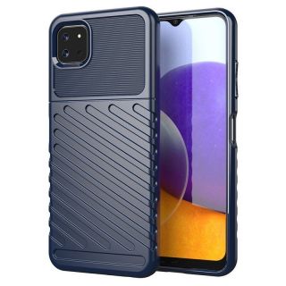 -&nbsp;Hurtel Blue