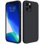 - Hurtel Black